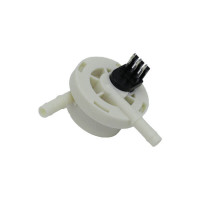 Flowmeter FHKSC 12 270° - für Nivona CafeRomatica NICR8xx